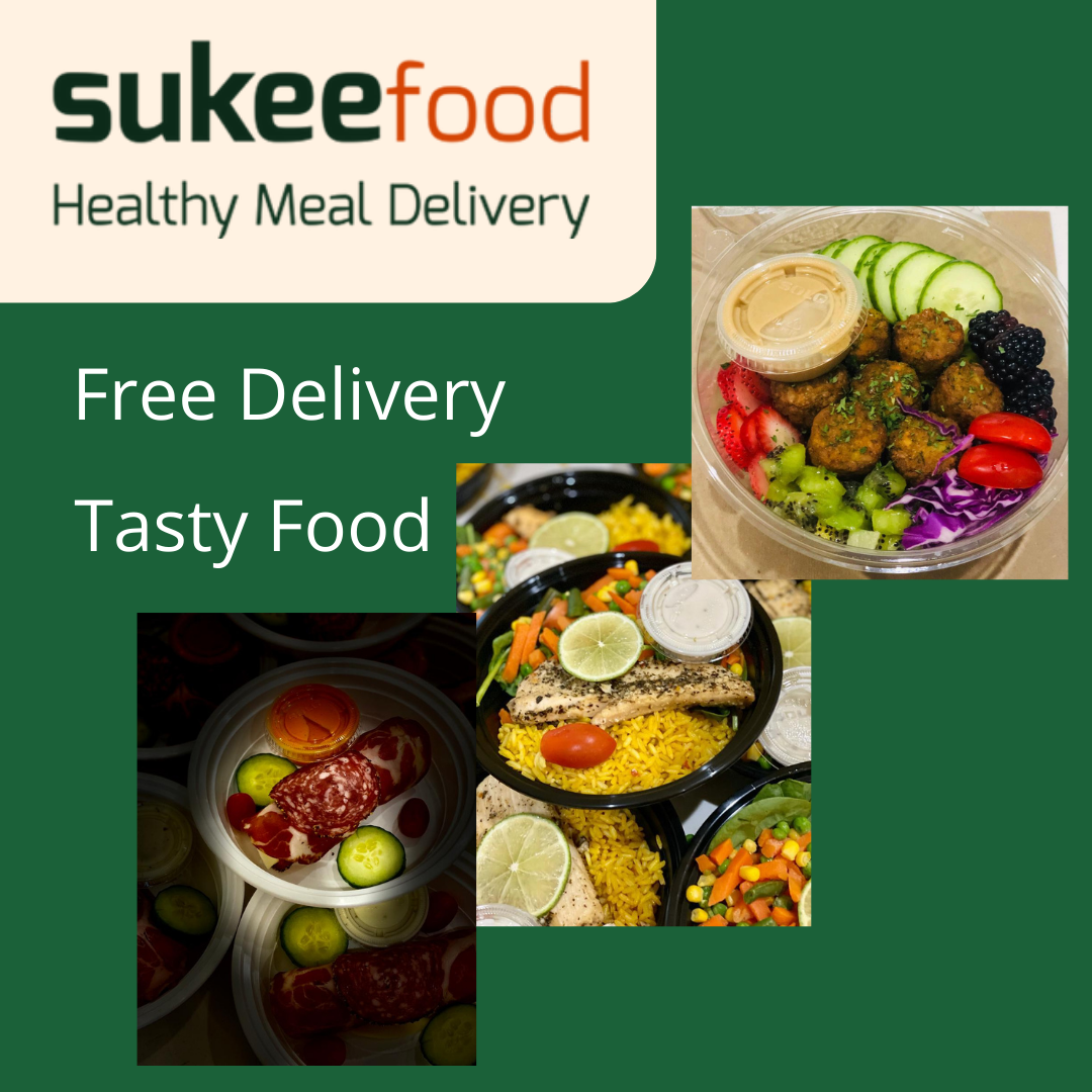 1-meal-per-day-food-plan-sukee-food-healthy-meal-delivery-miami