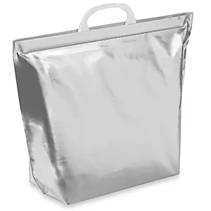 Thermal Bag (Guarantee Deposit)
